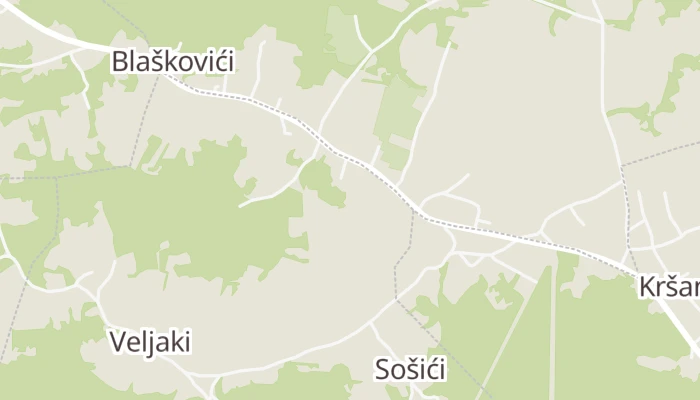 Karta