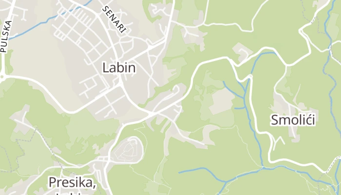 Χάρτης