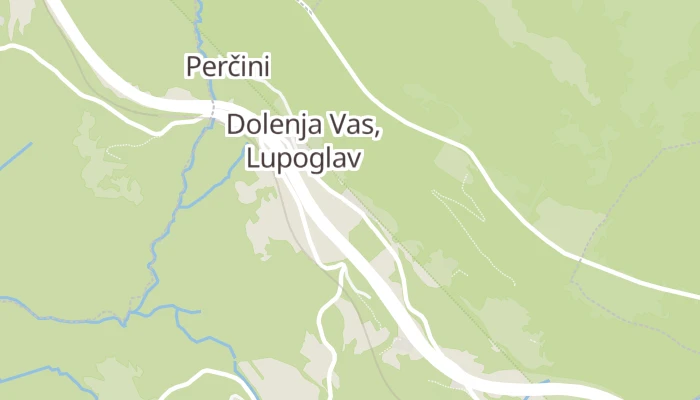 Karta