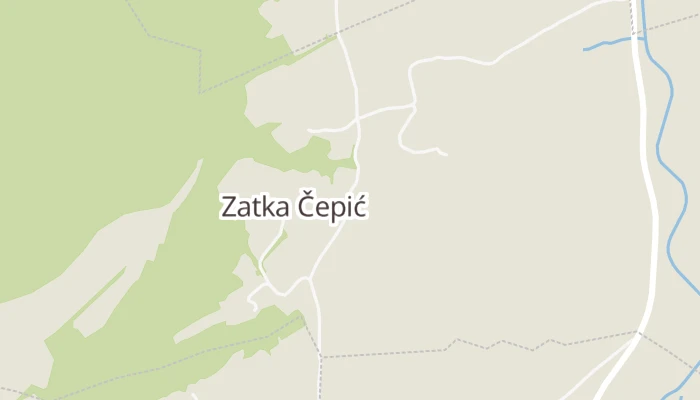 Karta