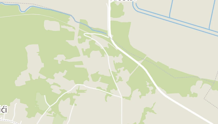 지도