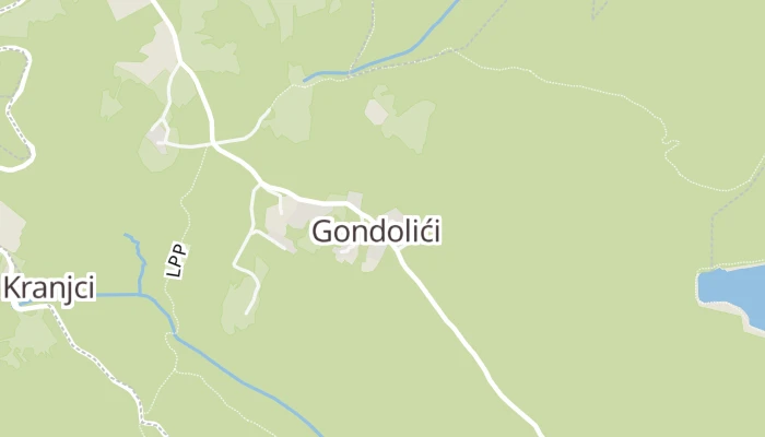 Карта