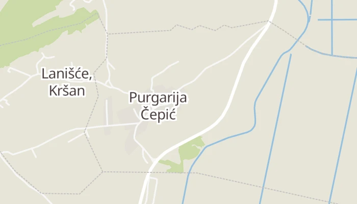 Карта