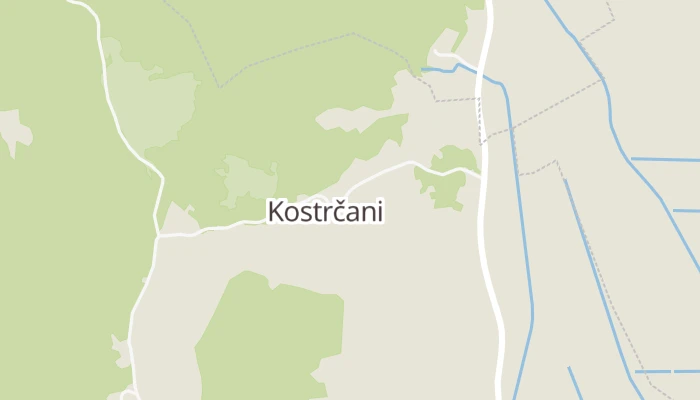 Kort /> </a> </div> <div class=