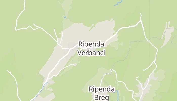 Karta