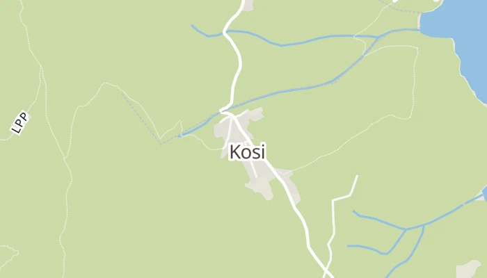 Karta