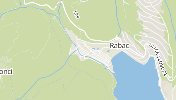 Χάρτης
