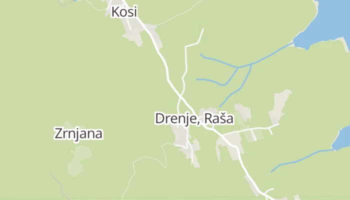 Χάρτης