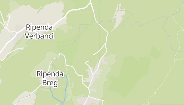 Karta