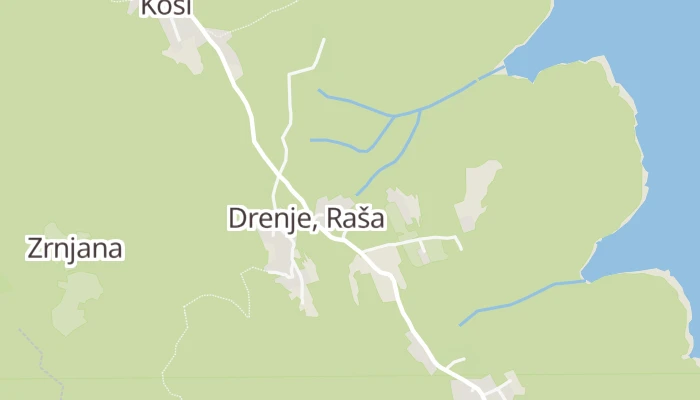 Karta