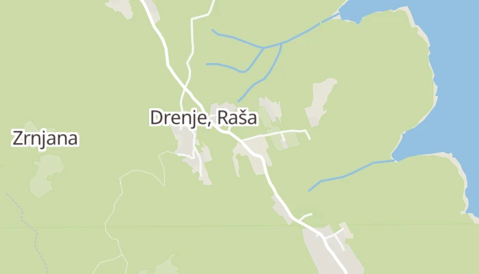 Térkép