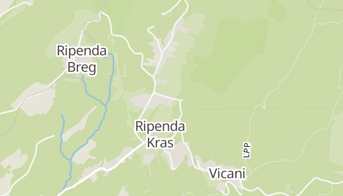 Χάρτης