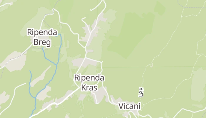 Карта
