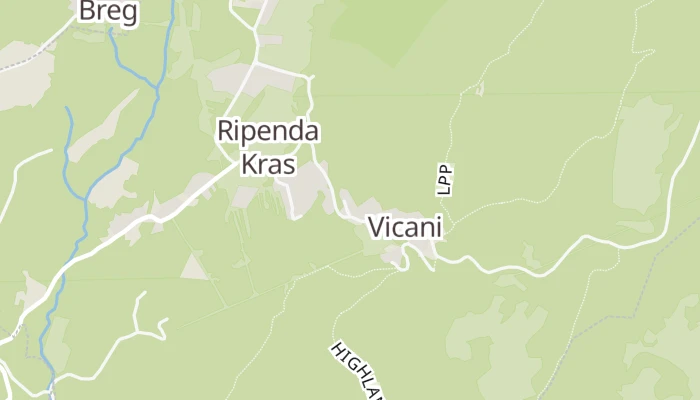 Térkép