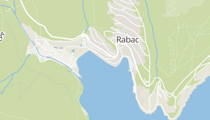 Карта