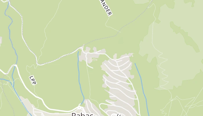 Harita