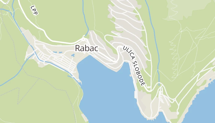 Karte