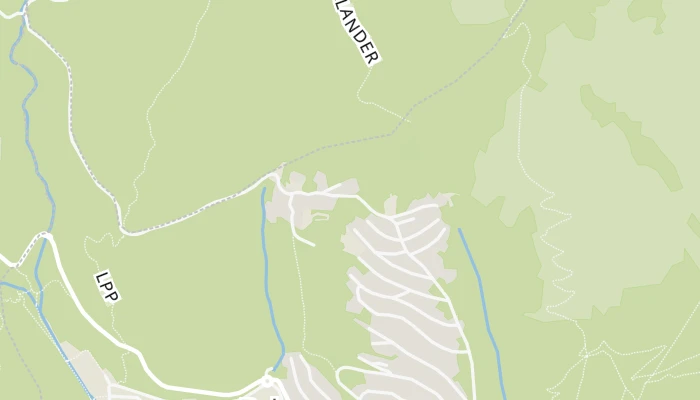 Harita
