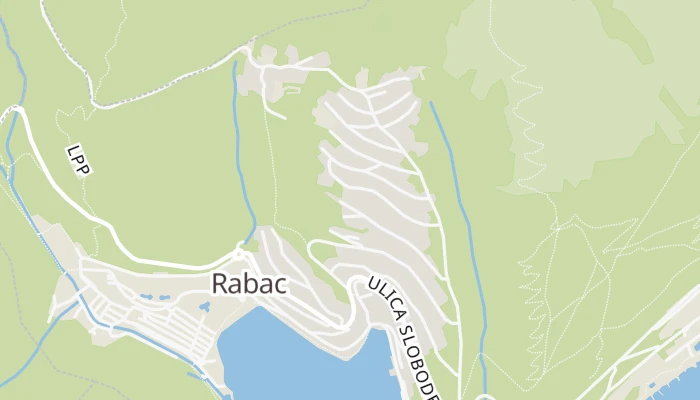 Χάρτης