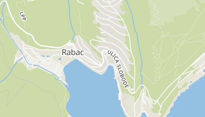 Karta