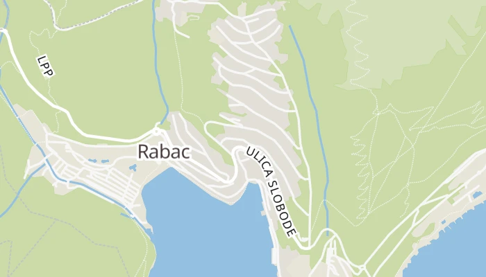Harita