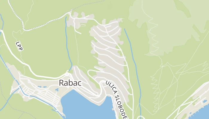 Karta