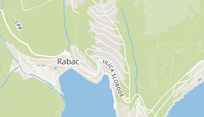 Karte