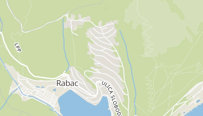 地图