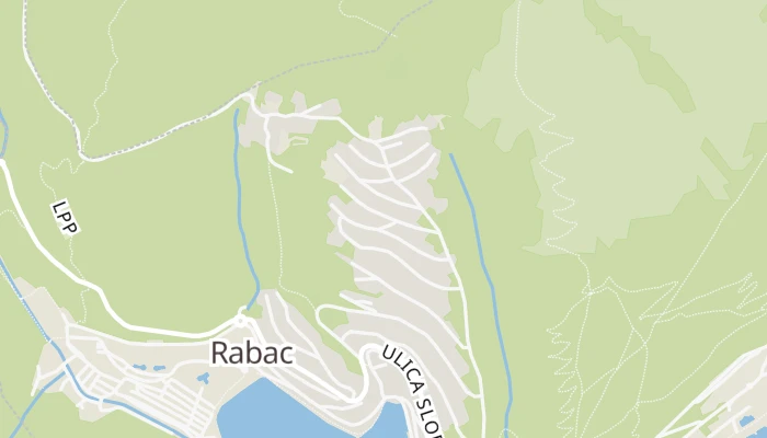 מפה
