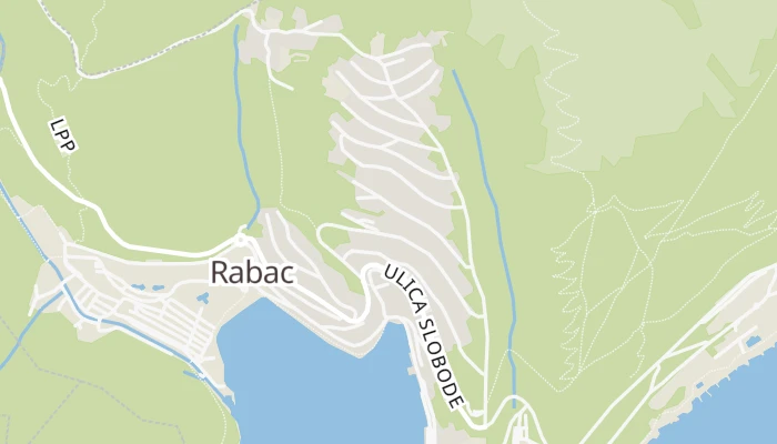 Karta