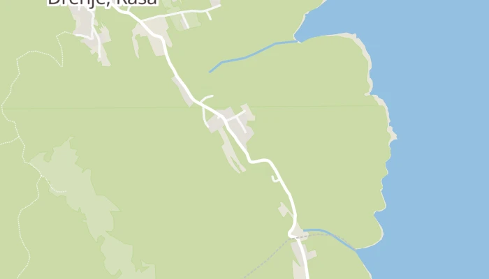 Karta