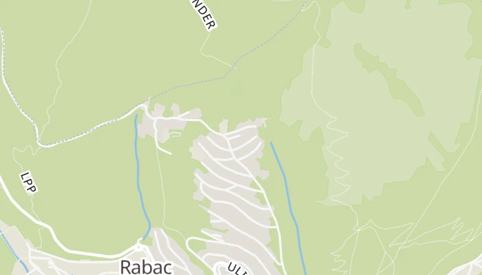 Karta