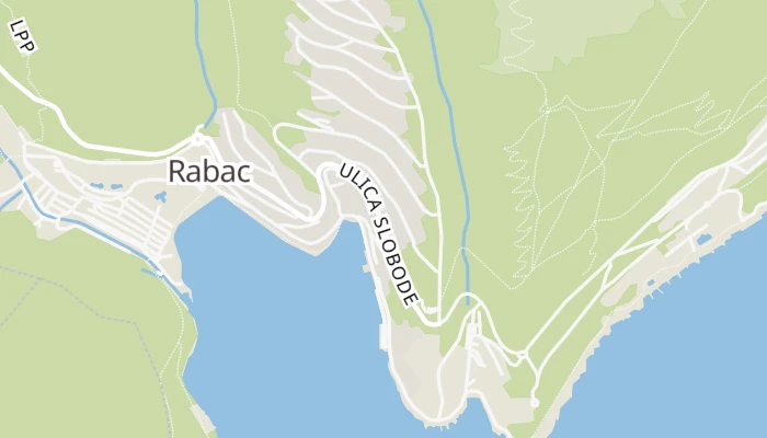 Карта