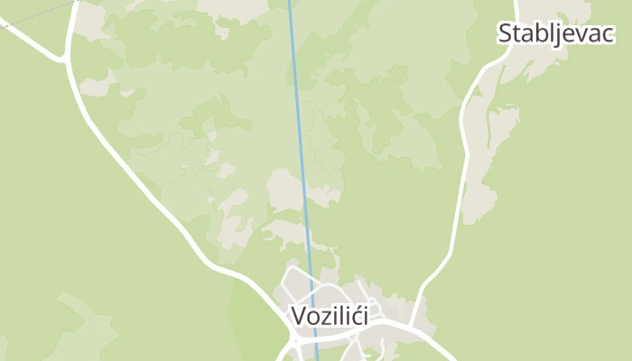 מפה