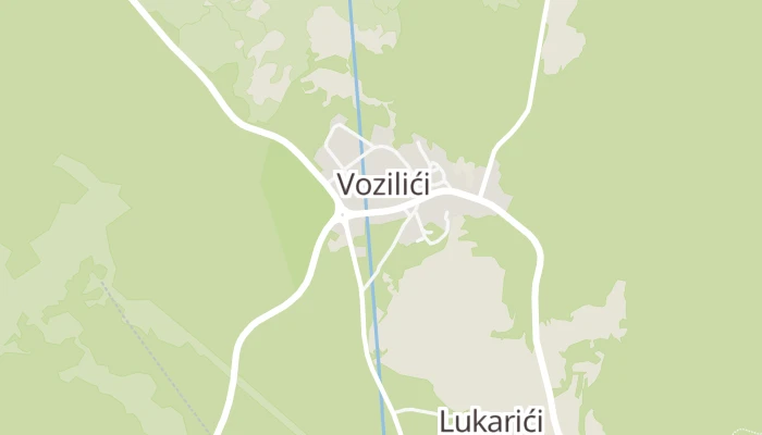 Harita