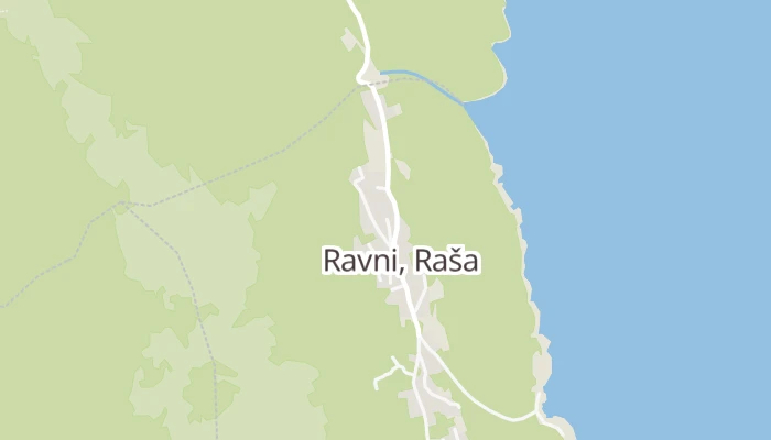 Karta