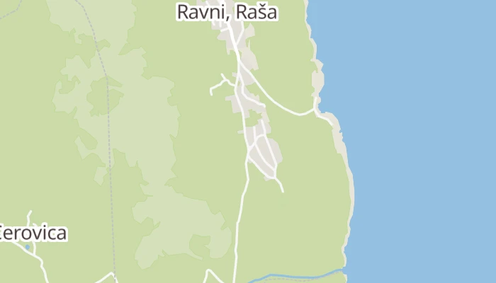 Karta
