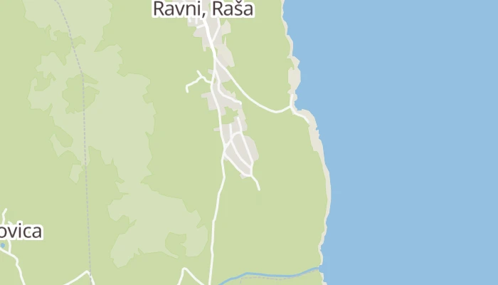 Карта