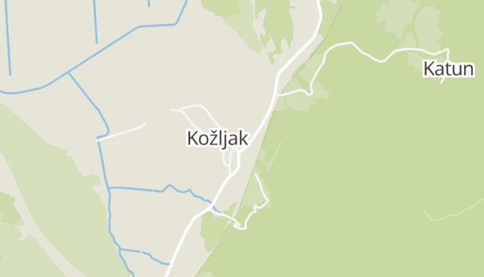 Kort