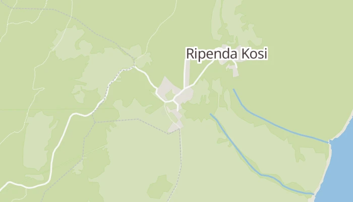 Kort