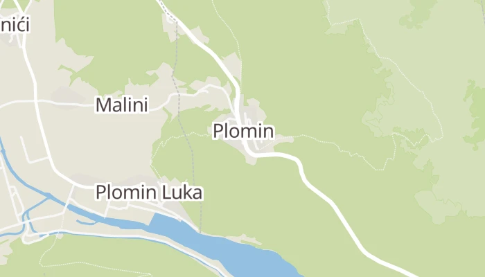 Térkép