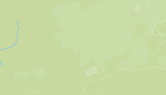 Harita