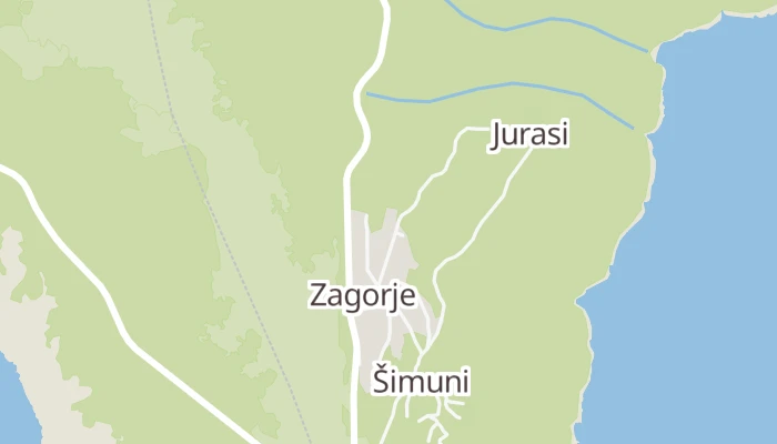 Karte