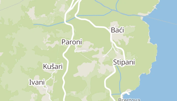 Kort
