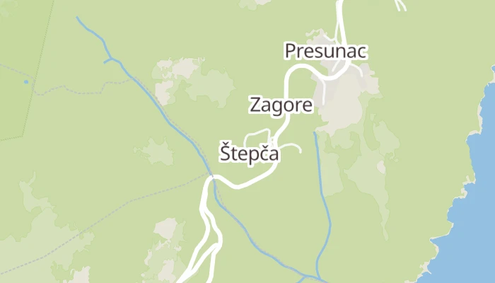 Karte