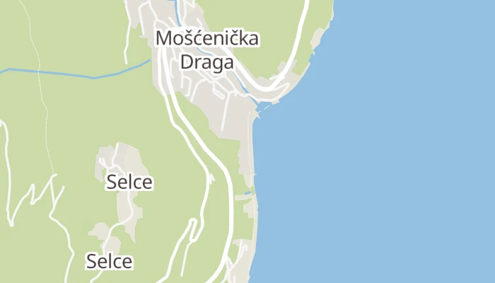 Χάρτης