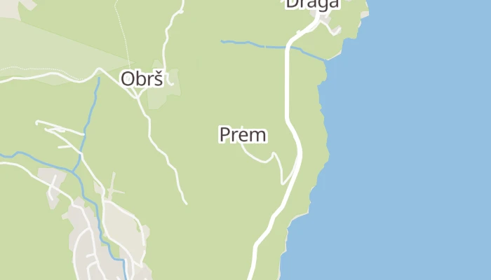 Karta