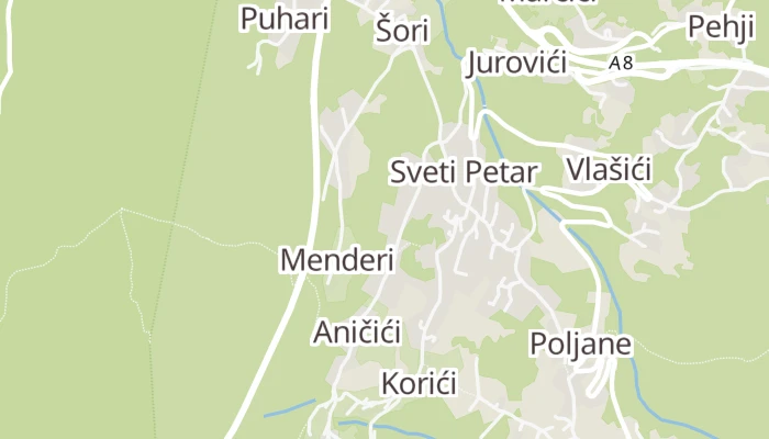 Χάρτης