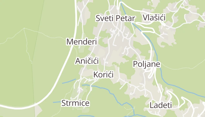 Kort