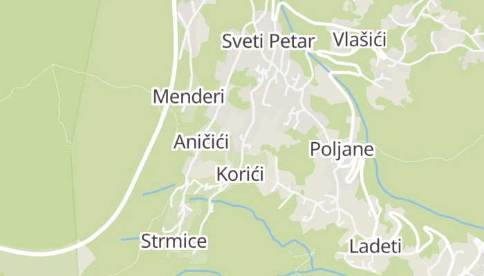 Térkép